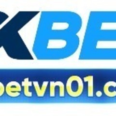 1Xbetvn01 com's profile picture