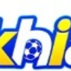 Cakhiatv Nagoya's profile picture