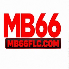 mb66 flccom's profile picture