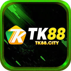 tk88 watch's profile picture
