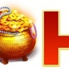 Nohu Cổng Game's profile picture