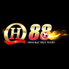QH 88's profile picture