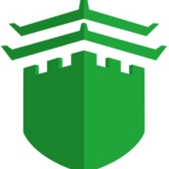 宝塔破 解版、's profile picture