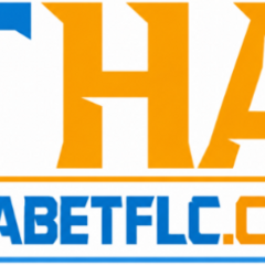 thabet flccom's profile picture