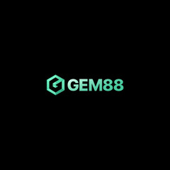 Gem888 art's profile picture