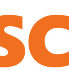 SC88    Link SC88    Link's profile picture
