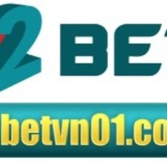 22Betvn01 com's profile picture