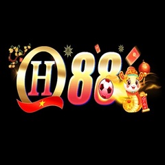 QH 88's profile picture