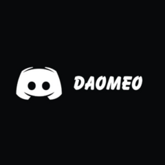 daomeoden info's profile picture