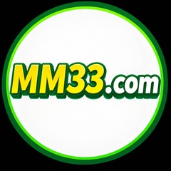 mm33game org's profile picture