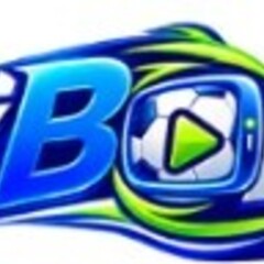 Sutbongtv cx's profile picture