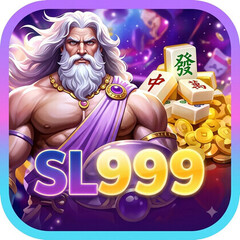 Sl999apk co's profile picture