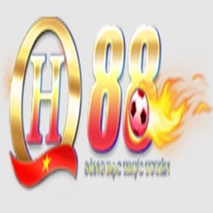 QH 88's profile picture