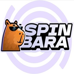 Spinbara  Casino's profile picture