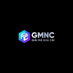 Gmnc site's profile picture