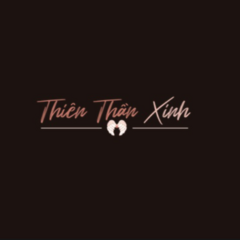 thienthanxinh net's profile picture