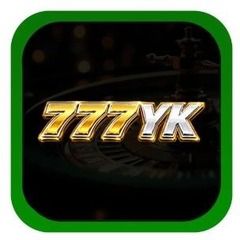 777Yk  me's profile picture