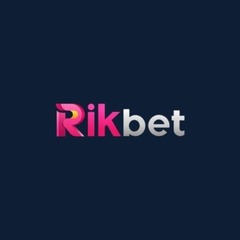 Rikbet69 pro's profile picture