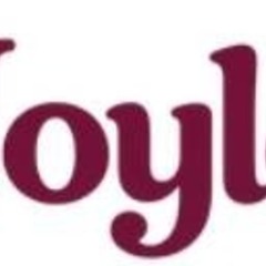 JoyLoria -  joyloria.com's profile picture