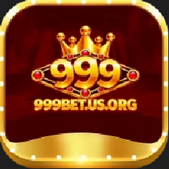 999bet usorg's profile picture