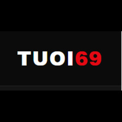Tuoi69 life's profile picture