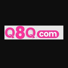q8q q8q's profile picture