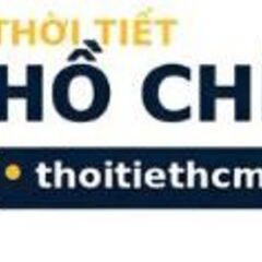 Thời Tiết T hành Phố Hồ Chí Minh's profile picture