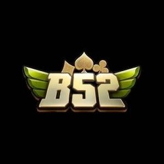 B52CLUB SSS's profile picture