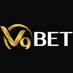 V9BET  Expert's profile picture