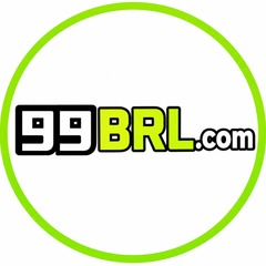 99brlcom org's profile picture