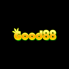 Good88 Network's profile picture