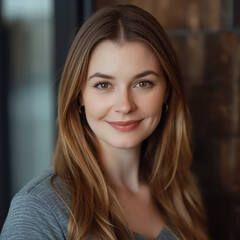 rosie watson's profile picture