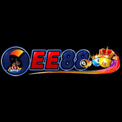 EE88 88's profile picture