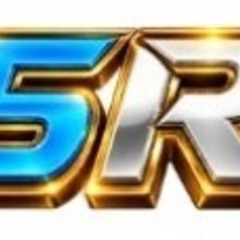 55Rkrk com's profile picture
