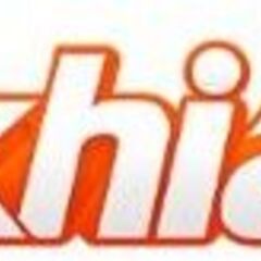 Cakhiatv latino's profile picture