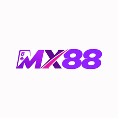 MX88 space's profile picture