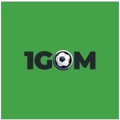 1Gom one's profile picture