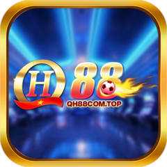 qh88com top's profile picture