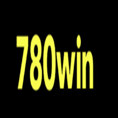 780winbet com's profile picture