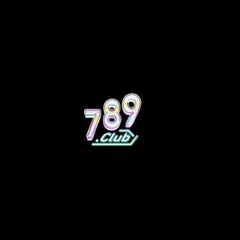789CLUB  VNN's profile picture