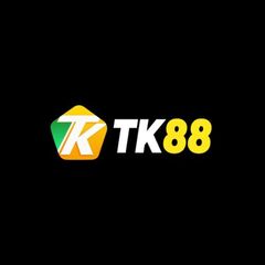 Nhà cái TK88's profile picture