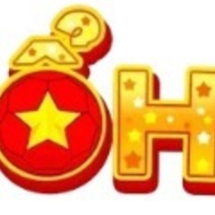 Nohu90co  org's profile picture