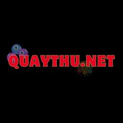 Quaythusxmb thantai's profile picture