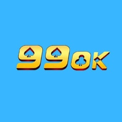 99OK 3JPNET's profile picture