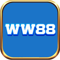 WW 88's profile picture