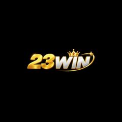 23WIN n1si's profile picture
