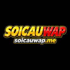soicauwap me's profile picture