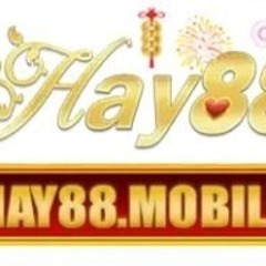 HAY88 HAY88's profile picture