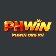 PH WIN's profile picture