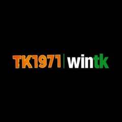 Tk1971 poker's profile picture